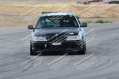 media/Jun-10-2023-Nasa (Sat) [[b239749e69]]/Race Group A/Off Ramp/